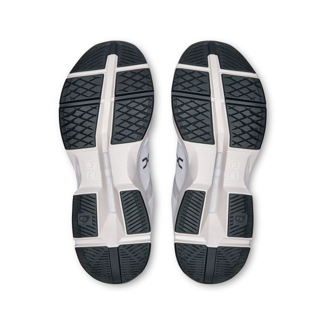 On - pantofi sport - Cloudpulse - Wolf | Black