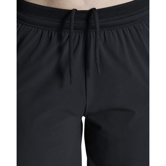 On - pantaloni scurti - 5" Performance Shorts W - Black