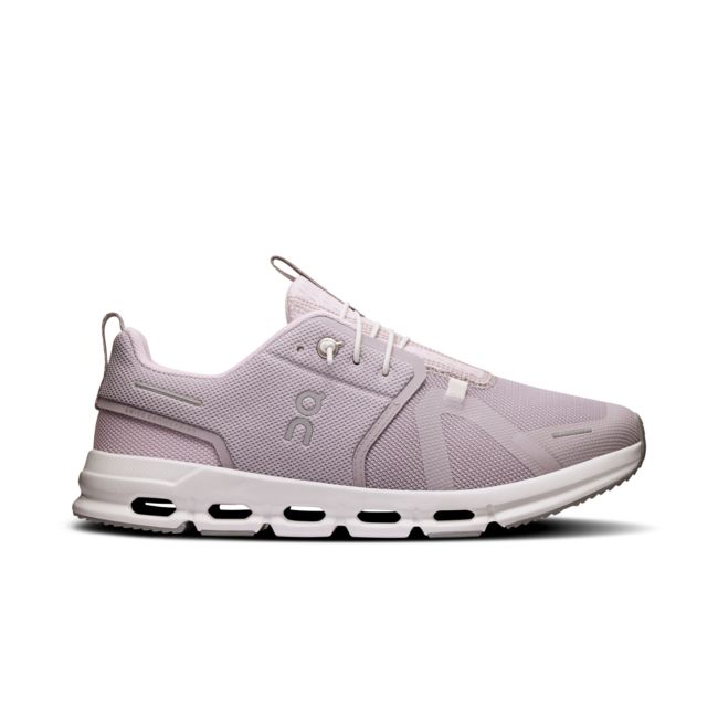 On - pantofi sport - Cloud Sky - Fade | White