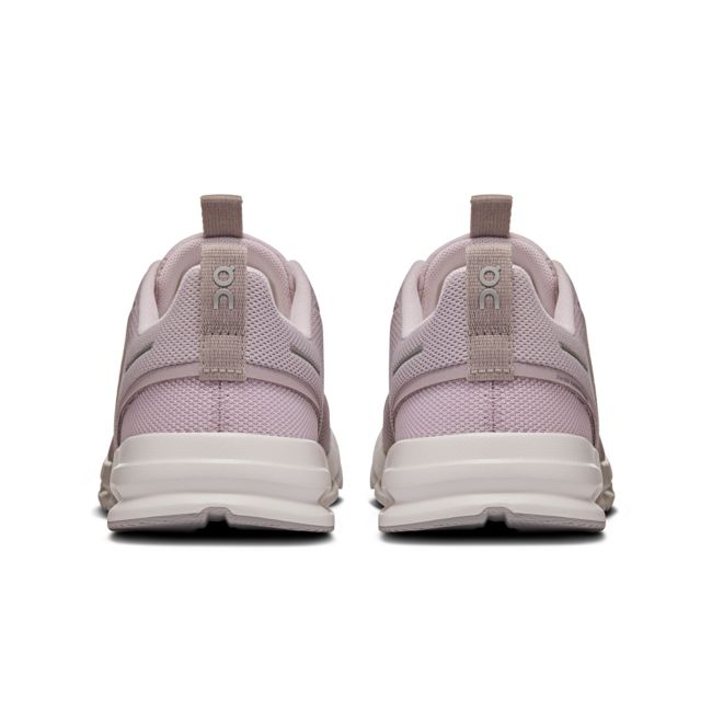 On - pantofi sport - Cloud Sky - Fade | White