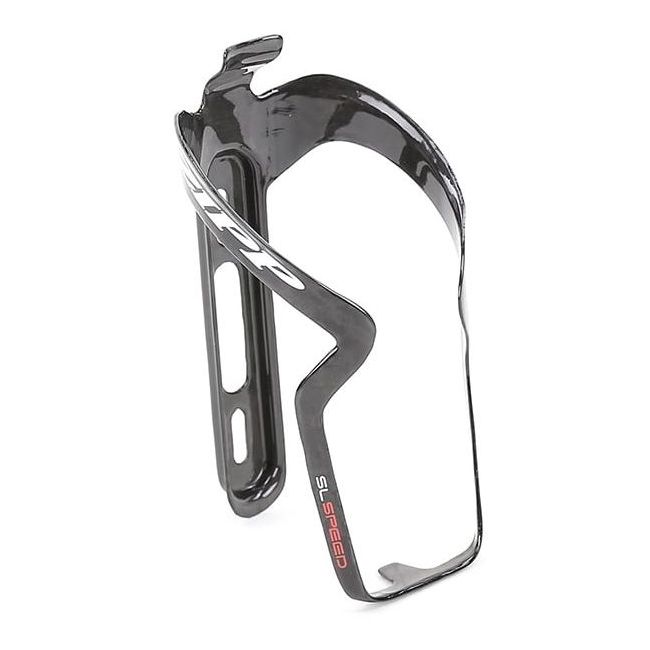 Zipp - suport bidon - carbon - SLSpeed