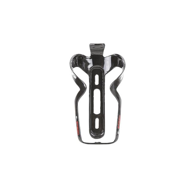 Zipp - suport bidon - carbon - SLSpeed