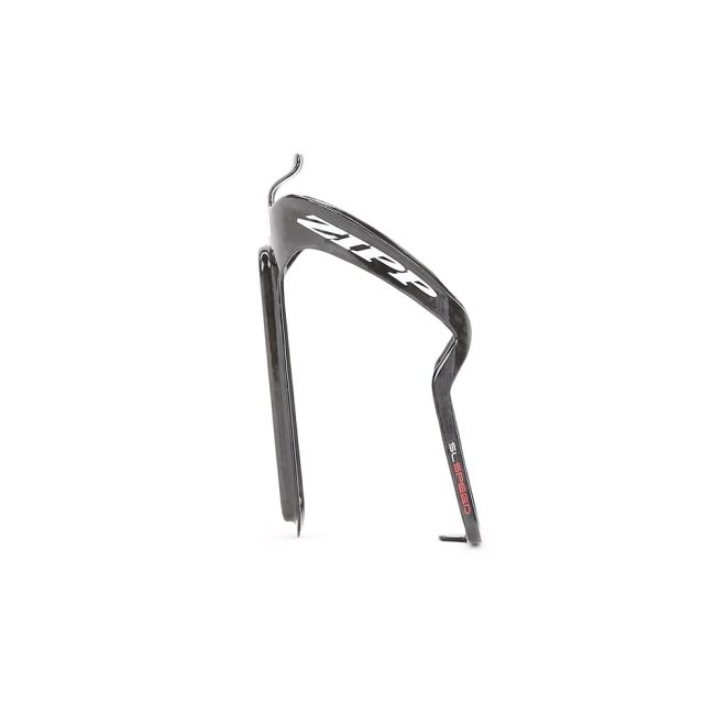 Zipp - suport bidon - carbon - SLSpeed