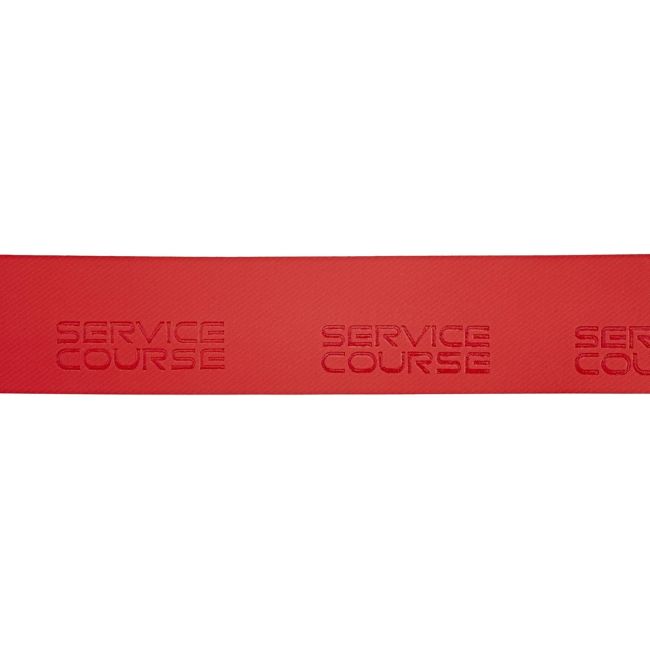 Zipp - ghidolina - Service Course - rosu