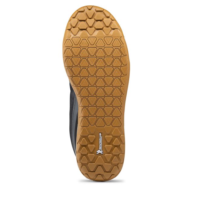 Northwave - pantofi ciclism MTB AM - Clan 2 - gri
