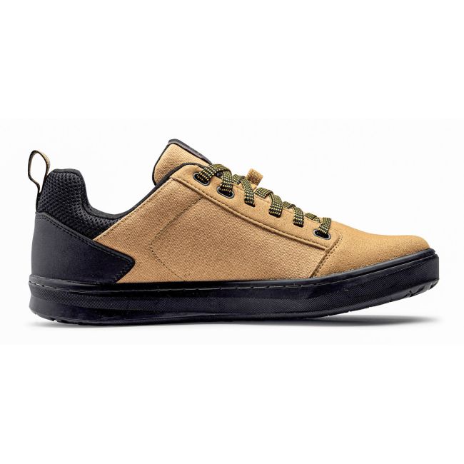 Northwave - pantofi ciclism MTB AM - Tailwhip - negru-miere