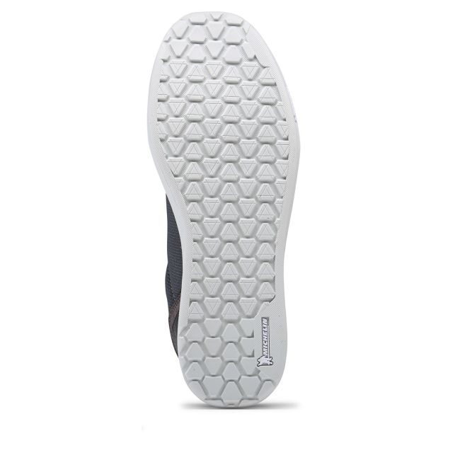 Northwave - pantofi ciclism MTB AM - Tribe 2 - gri