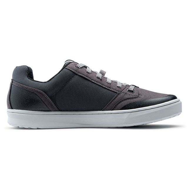 Northwave - pantofi ciclism MTB AM - Tribe 2 - gri