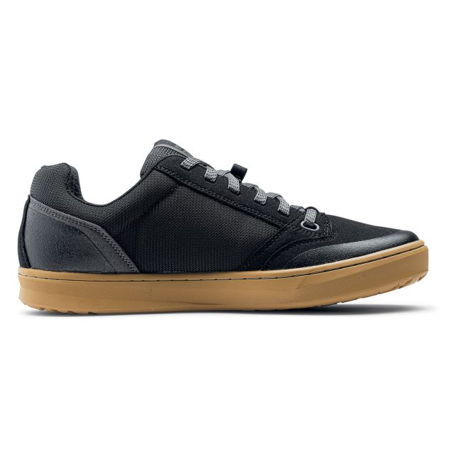 Northwave - pantofi ciclism MTB AM - Tribe 2 - negru