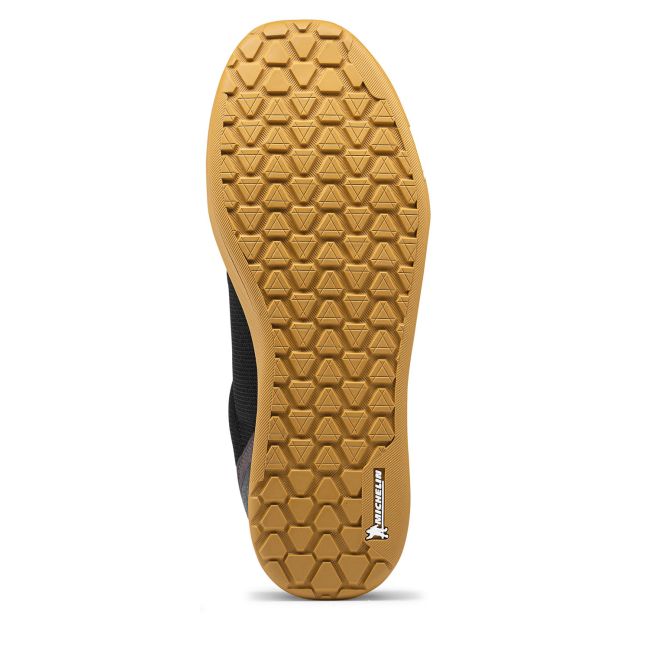 Northwave - pantofi ciclism MTB AM - Tribe 2 - negru