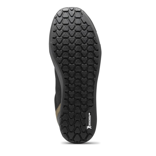 Northwave - pantofi ciclism MTB AM - Tribe 2 - verde (forest)