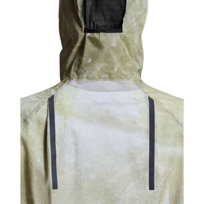 On - jacheta - Ultra Jacket W - White | Caper