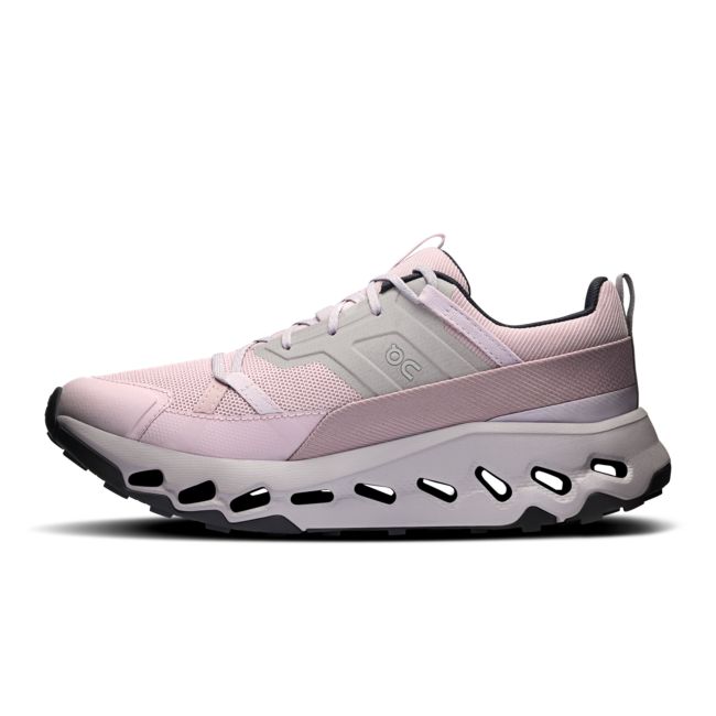 On - pantofi alergare - Cloudhorizon W - Mauve | Fade