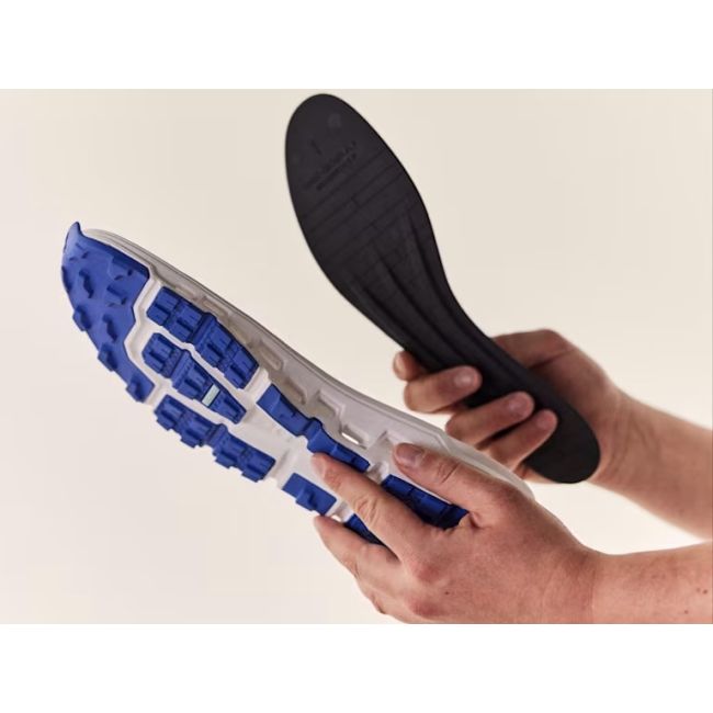 On - pantofi alergare - Cloudultra 2 - All Black