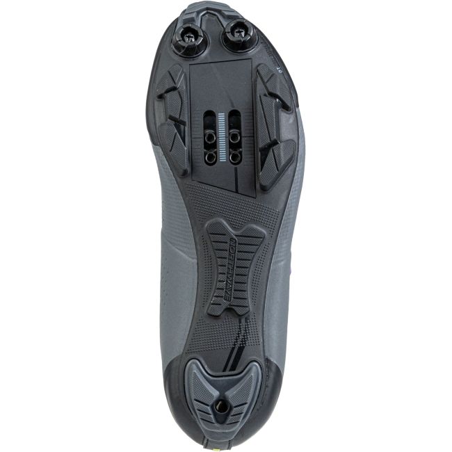 Northwave - pantofi ciclism MTB XC - Razer WMN - Dark Grey | Dark Purple