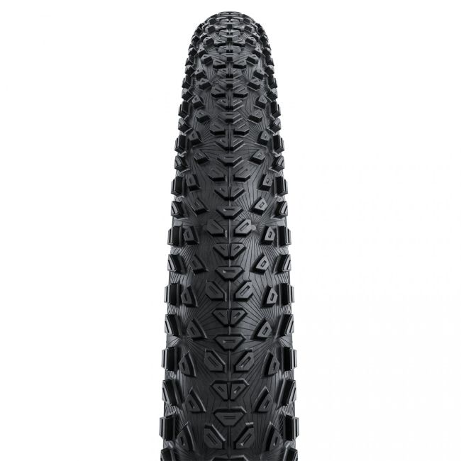 Continental - anvelopa MTB pliabila 29 " - Dubnital Race Grip - 60-622 - 29"x2.40