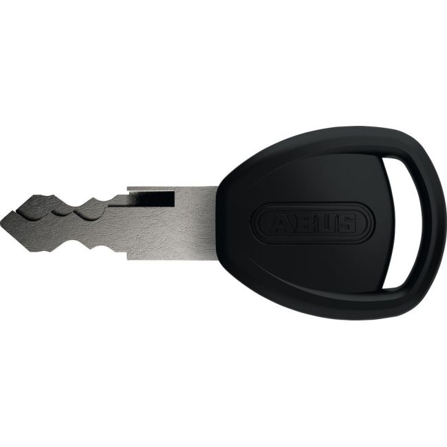 Abus - antifurt bicicleta - 1806/140 Infinity Loop slow - verde