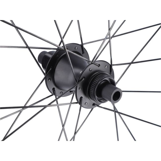 ZIPP - roata spate - 404 Firecrest Disc Centerlock - tubeless - SRAM/XDR
