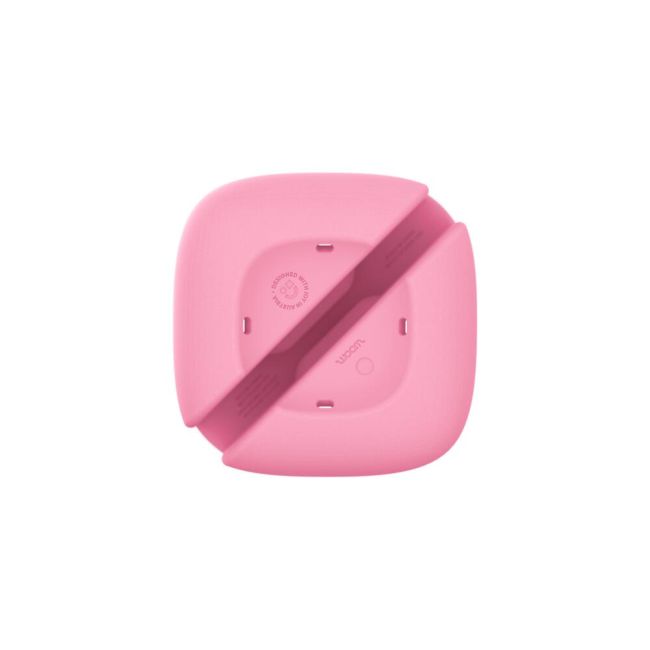 Woom - Cosulet POP - roz | Marshmallow Pink
