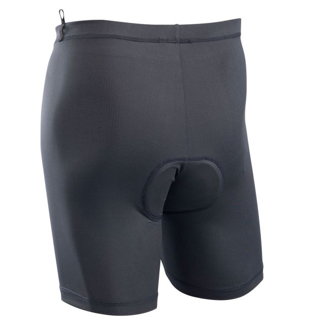 Northwave - pantaloni scurti cilism - PRO Inner Short - Black