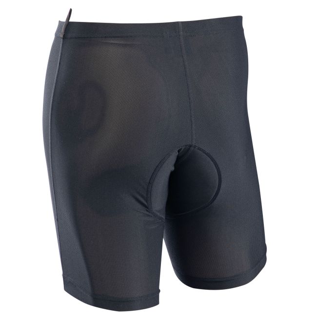 Northwave - boxeri pentru ciclism cu bazon - Sport 2 - negru