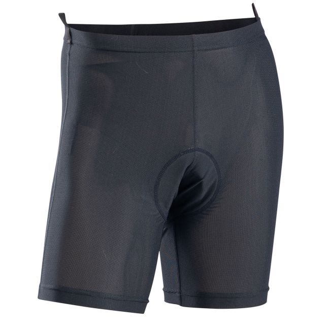Northwave - boxeri pentru ciclism cu bazon - Sport 2 - negru