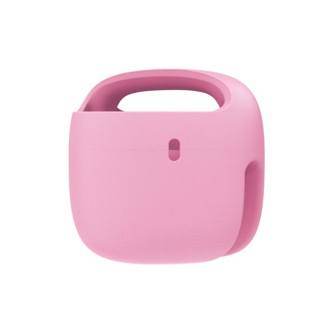 Woom - Cosulet POP - roz | Marshmallow Pink