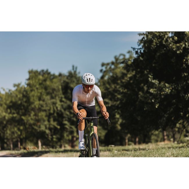 Merida - Scultura Endurance GR 5000 II2 - silk low key green | bronze