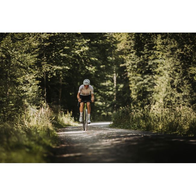Merida - Scultura Endurance GR 5000 II2 - silk low key green | bronze