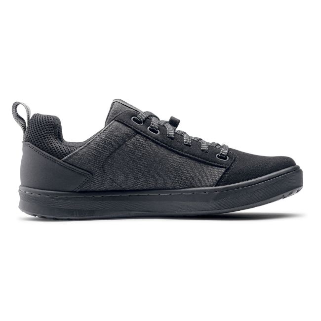 Northwave - pantofi ciclism MTB Flat - Tailwhip - Black