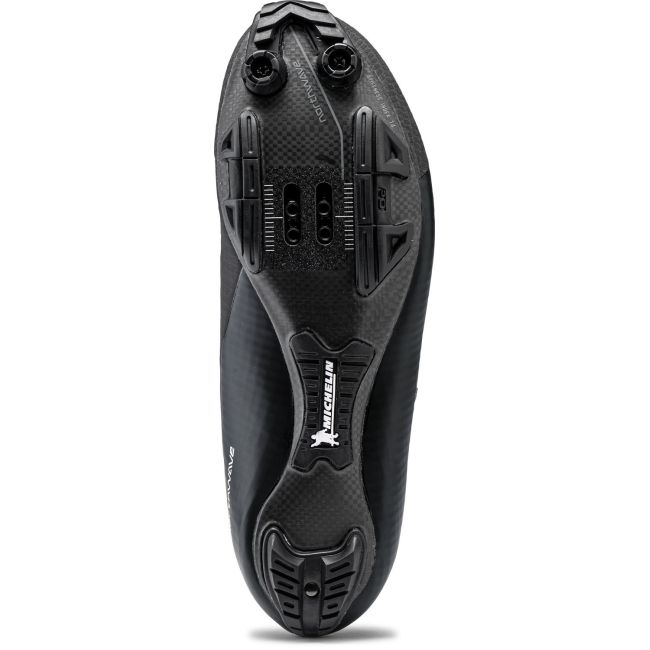 Northwave - pantofi ciclism MTB XC - Extreme XC 2 - Black