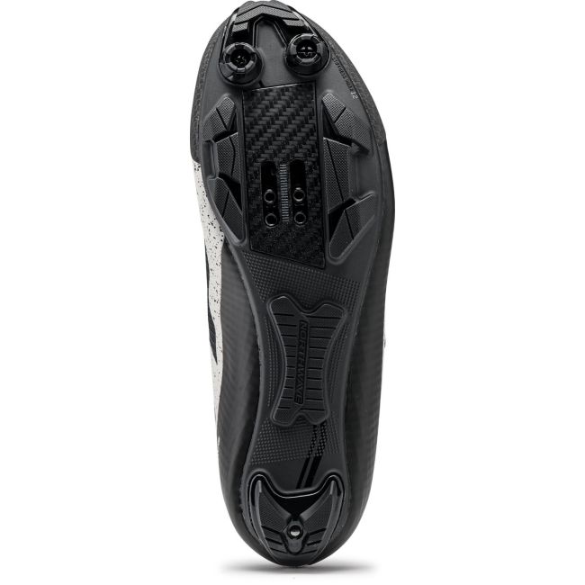 Northwave - pantofi ciclism MTB XC - Extreme XCM 4 - Light Grey