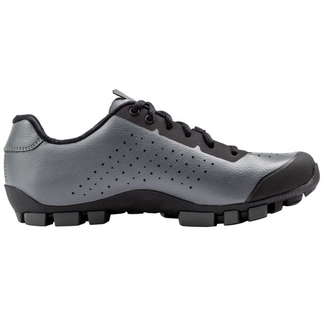 Northwave - pantofi ciclism MTB XC - Rockster 2 - Dark Grey