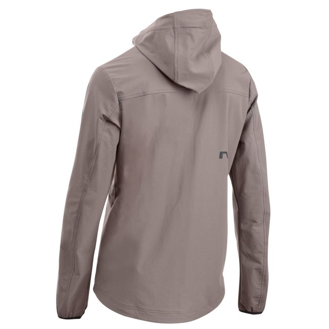 Northwave - jacheta ciclism - Rampage Lightshell Jacket - Sand