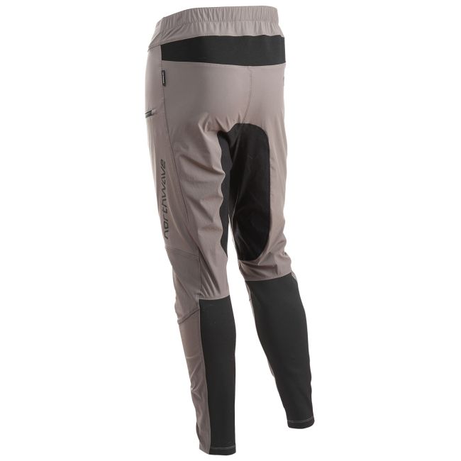 Northwave - pantaloni scurti cilism - Bomb Long Pant - Sand