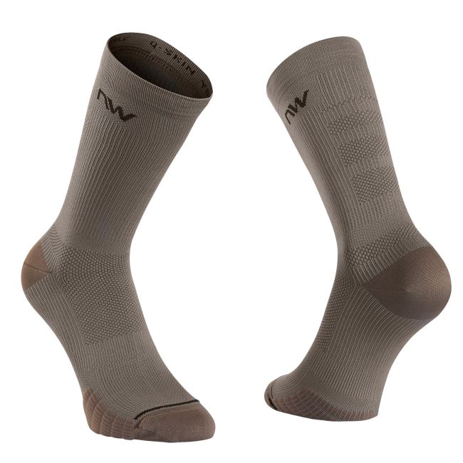 Northwave - sosete ciclism - Extreme PRO Sock - Sand