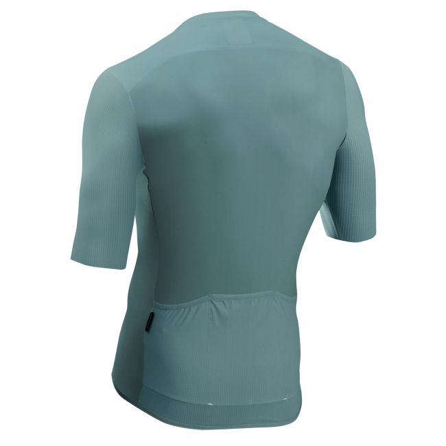 Northwave - tricou ciclism maneca scurta - Essence Jersey Short Sleeve - Sage