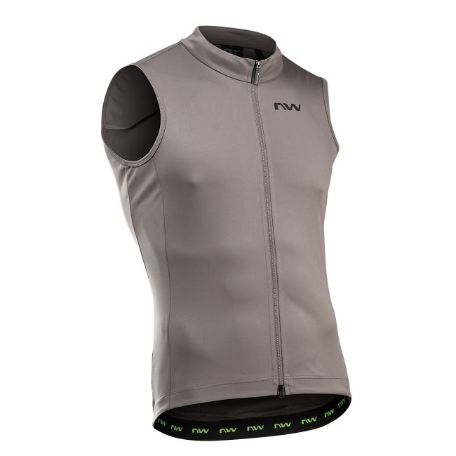 Northwave - vesta ciclism - Airout Vest - Sand