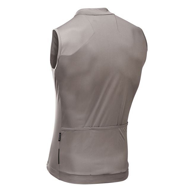 Northwave - vesta ciclism - Airout Vest - Sand