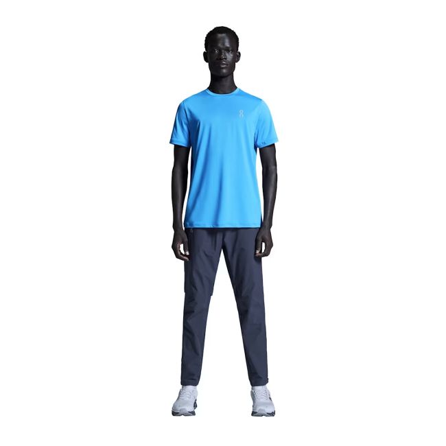 On - tricou - Core-T - Malibu