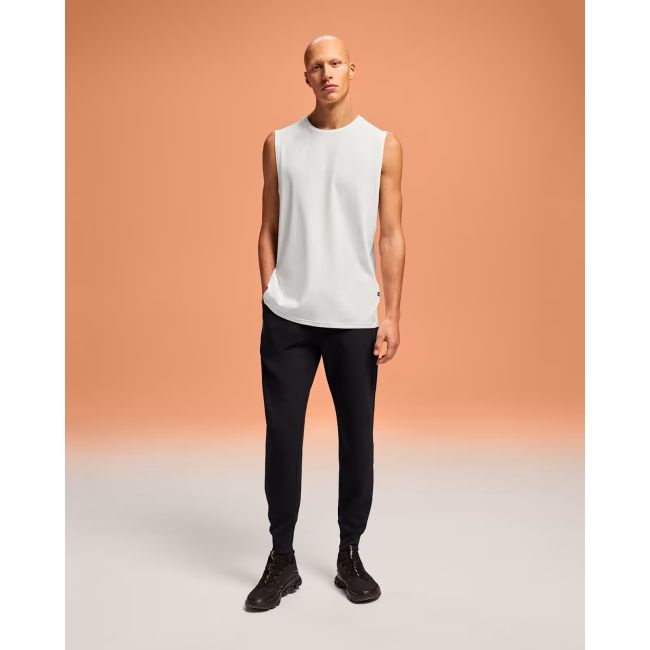 On - pantaloni lungi - Sweat Pants - Negru