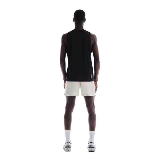 On - pantaloni scurti - 5" Core Shorts - Brown