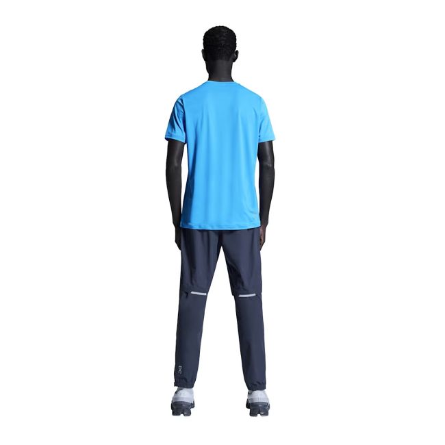 On - tricou - Core-T - Malibu