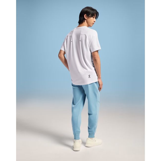 On - pantaloni lungi - Sweat Pants - Blue