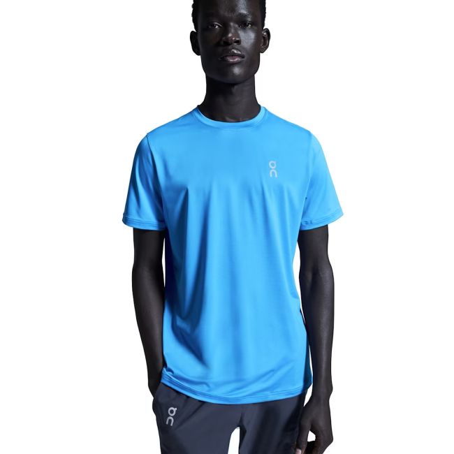 On - tricou - Core-T - Malibu