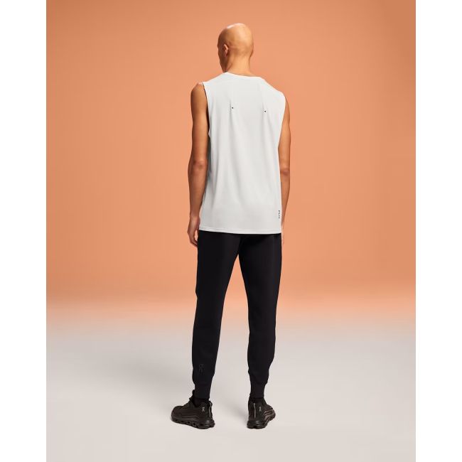 On - pantaloni lungi - Sweat Pants - Negru