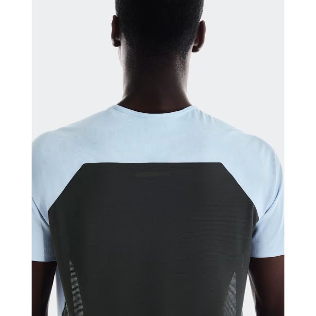 On - tricou tehnic - Performance-T - Blue