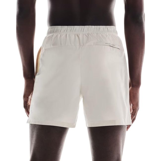 On - pantaloni scurti - 5" Core Shorts - Brown