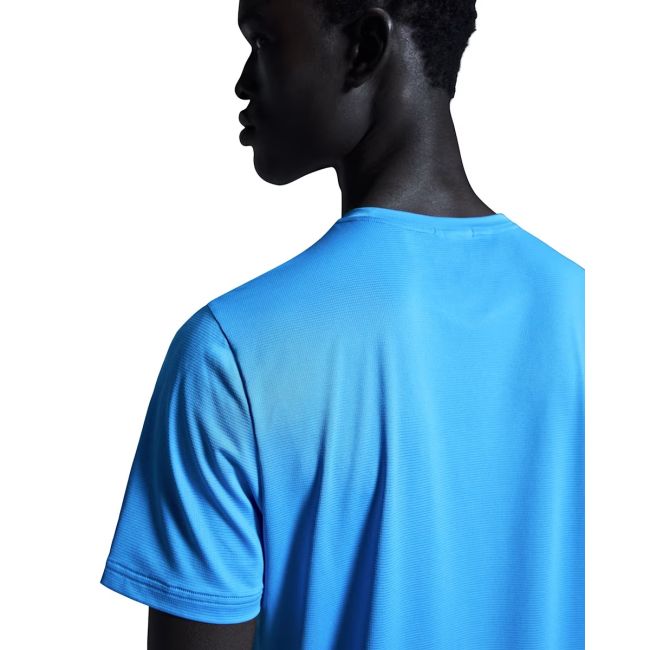 On - tricou - Core-T - Malibu