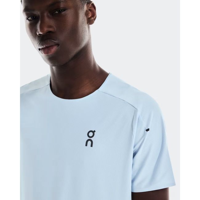 On - tricou tehnic - Performance-T - Blue